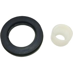 مجموعة انتقال يدوي رافعة رافعة بوست رافعة إعادة البناء 924-258 متوافقة مع تويوتا 4Runner Celica Corona Pickup T100 Tacoma Tundra