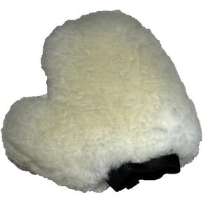 Mary Moppins Pure 100 ٪ Lambswool Wash Glove