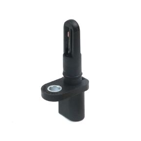 Modengzhe Automotive Intake Air Temperature Sensor Replacement Compatible with A4 A6 Allroad Quattro S4 TT or Beetle Golf Jetta Passat Series if Applicable for OE 06B905379D 06B905379C 06B905379A