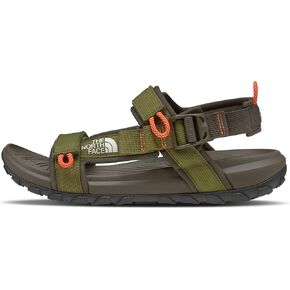 THE NORTH FACE Men's Classic Sandal