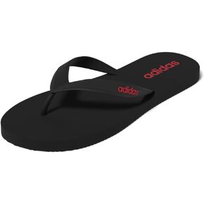 adidas Unisex Adult Keitaki Alpha Slide Sandal