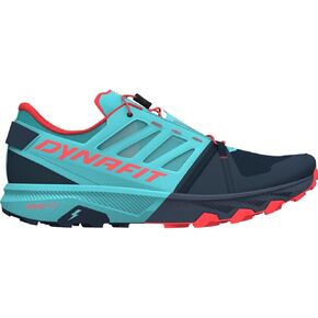 Dynafit Women's Alpine Pro 2 Trail Running Shoe