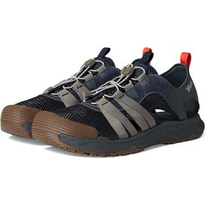 Teva Men's Hydratrek Sandal Ct Sport