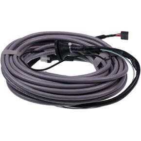 Cab Harness 22-60673-00 22-60673-03 Compatible with Carrier Supra 550 750 850 226067300
