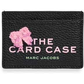 Marc Jacobs Women's The Card Case