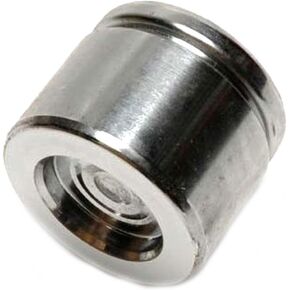 Raybestos DPS85073 Professional Grade Disc Brake Caliper Piston