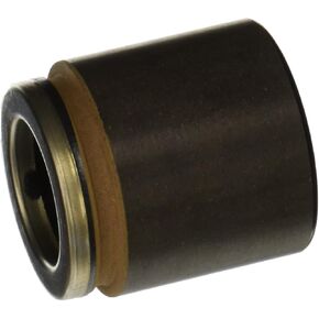 Centric 145.54002 Front Brake Caliper Piston