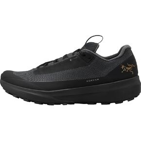 Arc'teryx Women's Norvan Ld 4 GTX Sneaker