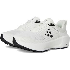 Craft Women's Nordlite Ultra 2 Sneaker