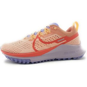 Nike Women's Competition Running Shoes, Arctic Orange Magic Ember Lt Madder Root, 9