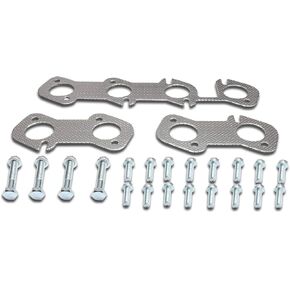 الحمض النووي GKTSET-FM96-46LL-SHORTY MAFELINUM MEDOLD SUBLER SET PLUSTION
