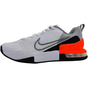 Nike Men's Training Sneaker
