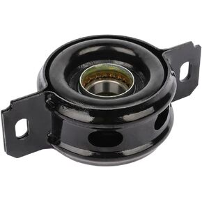 Scitoo Drive Shaft Center دعم الحمل من أجل Toyota T100 1993-1998 ، لتويوتا لتاكوما 1995-2015 ، لتويوتا من أجل التندرا 2000-2015 37230-35130 3723035130