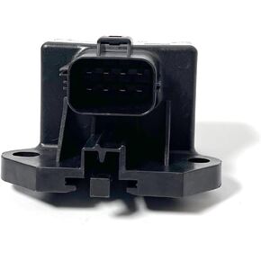 وحدة ترحيل مضخة الوقود-FIT DIRECT OE 601-225 استبدال Ford E150/E250/F150/F250/Expedition & Lincoln Navigator/MKZ 2010-2023-IP67 مضاد للماء وضمان لمدة عامين