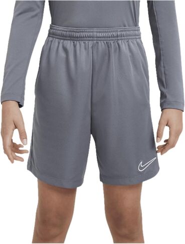 Nike Girls' Trophy23 Dri-fit Training Shorts in Saudi Arabia