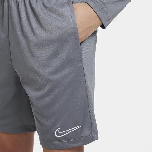 Nike Girls' Trophy23 Dri-fit Training Shorts in Saudi Arabia