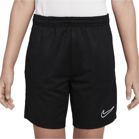 Nike Girls' Trophy23 Dri-fit Training Shorts in Saudi Arabia