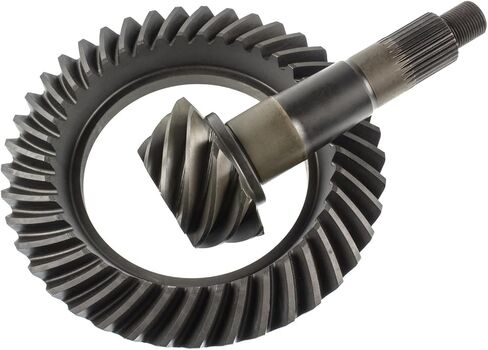 Richmond 12BC373T Ring and Pinion for GM 12 Bolt in Saudi Arabia