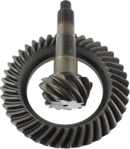 Richmond 12BC373T Ring and Pinion for GM 12 Bolt in Saudi Arabia