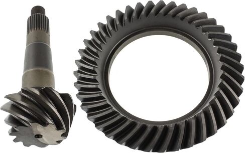Richmond 12BC373T Ring and Pinion for GM 12 Bolt in Saudi Arabia