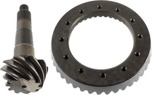 Richmond 12BC373T Ring and Pinion for GM 12 Bolt in Saudi Arabia