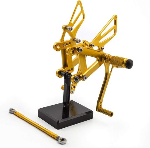 FXCNC CNC BILLET PORTERSECELE TERESTERET FOT PETS LEAR STELTRESTS FOO FOO FOO FOORS COMMER in Kuwait