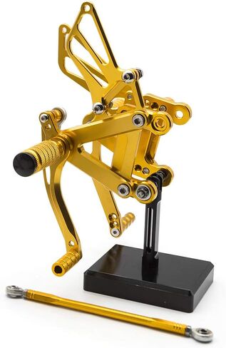 FXCNC CNC BILLET PORTERSECELE TERESTERET FOT PETS LEAR STELTRESTS FOO FOO FOO FOORS COMMER in Kuwait