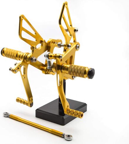 FXCNC CNC BILLET PORTERSECELE TERESTERET FOT PETS LEAR STELTRESTS FOO FOO FOO FOORS COMMER in Kuwait