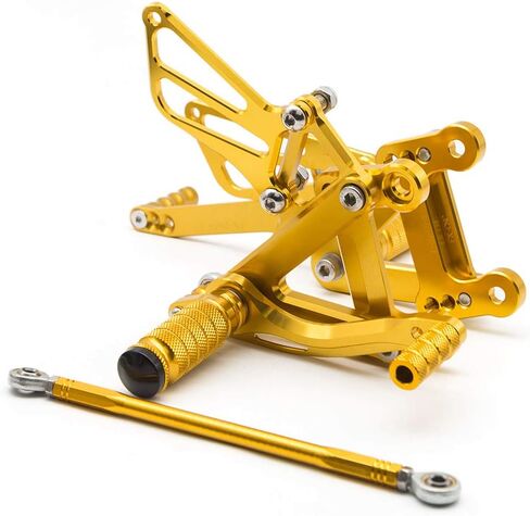 FXCNC CNC BILLET PORTERSECELE TERESTERET FOT PETS LEAR STELTRESTS FOO FOO FOO FOORS COMMER in Kuwait