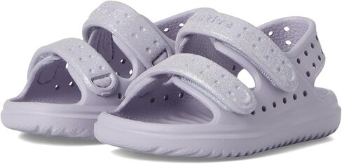 Native Shoes Unisex-Child Chase Bio-Bling (Toddler) Sneaker in Kuwait