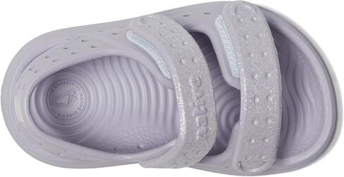 Native Shoes Unisex-Child Chase Bio-Bling (Toddler) Sneaker in Kuwait
