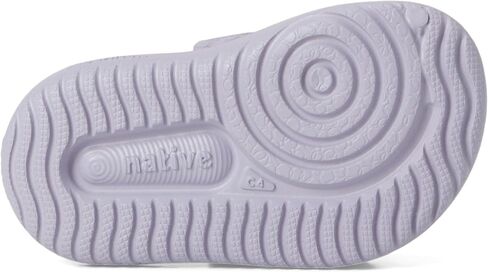 Native Shoes Unisex-Child Chase Bio-Bling (Toddler) Sneaker in Kuwait