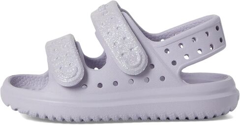 Native Shoes Unisex-Child Chase Bio-Bling (Toddler) Sneaker in Kuwait
