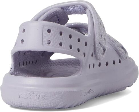 Native Shoes Unisex-Child Chase Bio-Bling (Toddler) Sneaker in Kuwait