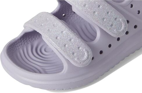 Native Shoes Unisex-Child Chase Bio-Bling (Toddler) Sneaker in Kuwait