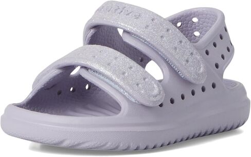 Native Shoes Unisex-Child Chase Bio-Bling (Toddler) Sneaker in Kuwait