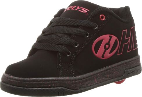 HEELYS Girl's Split Tennis Shoe in Kuwait