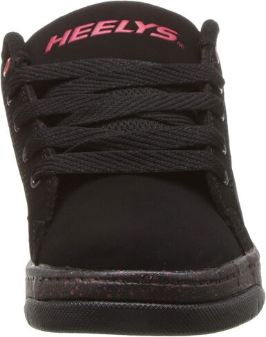 HEELYS Girl's Split Tennis Shoe in Kuwait