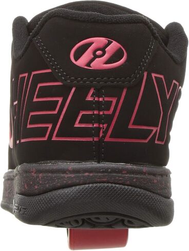 HEELYS Girl's Split Tennis Shoe in Kuwait