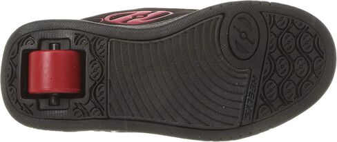HEELYS Girl's Split Tennis Shoe in Kuwait
