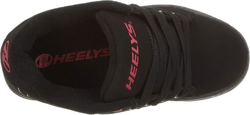HEELYS Girl's Split Tennis Shoe in Kuwait