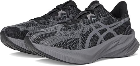 أحذية Asics Men's Dynablast 5 Running in Kuwait
