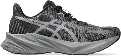 أحذية Asics Men's Dynablast 5 Running in Kuwait