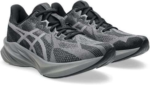 أحذية Asics Men's Dynablast 5 Running in Kuwait