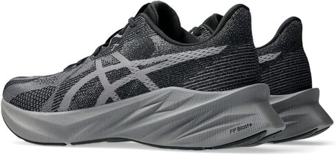 أحذية Asics Men's Dynablast 5 Running in Kuwait