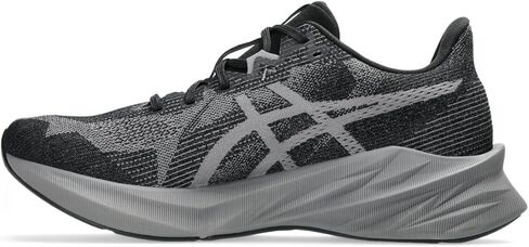 أحذية Asics Men's Dynablast 5 Running in Kuwait
