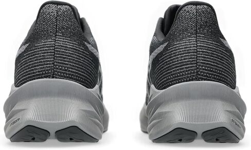 أحذية Asics Men's Dynablast 5 Running in Kuwait