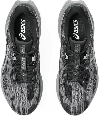 أحذية Asics Men's Dynablast 5 Running in Kuwait