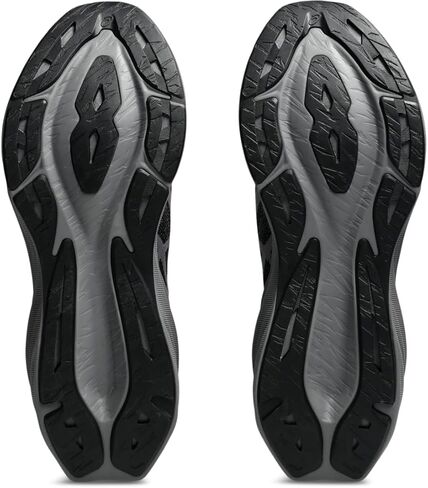 أحذية Asics Men's Dynablast 5 Running in Kuwait