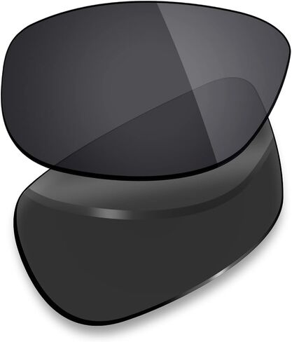 Mryok Replacement Lenses for Smith Discord - Options in Kuwait